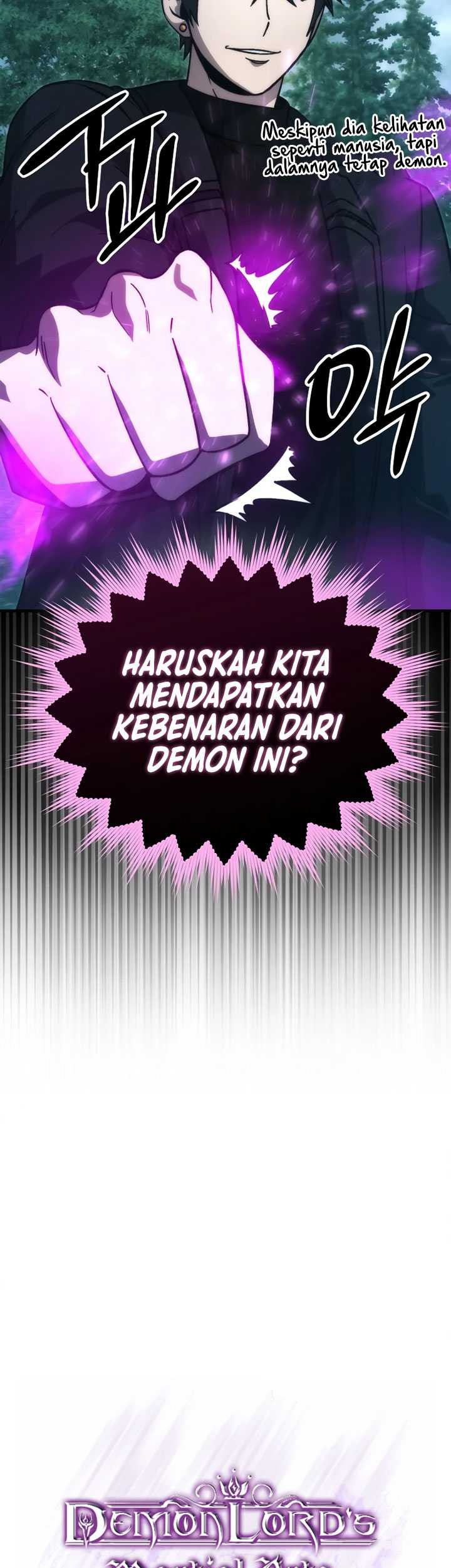 Chapter 70 - halaman 93