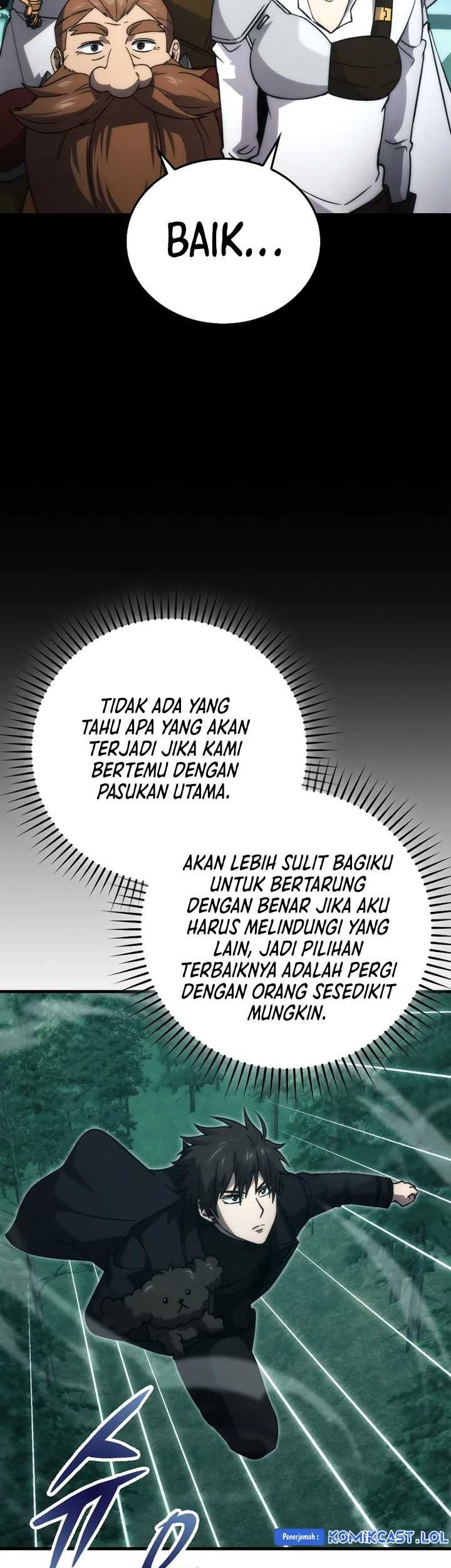 Chapter 70 - halaman 9
