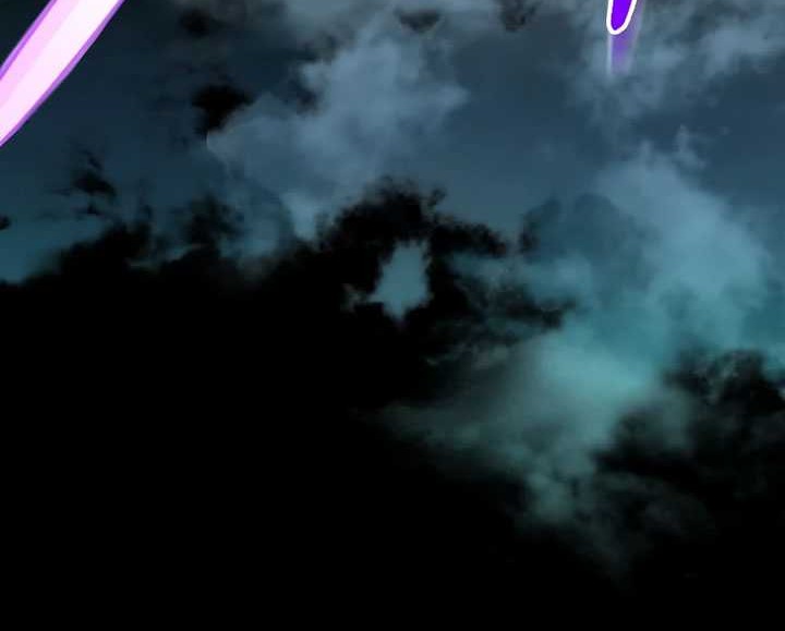Chapter 70 - halaman 18