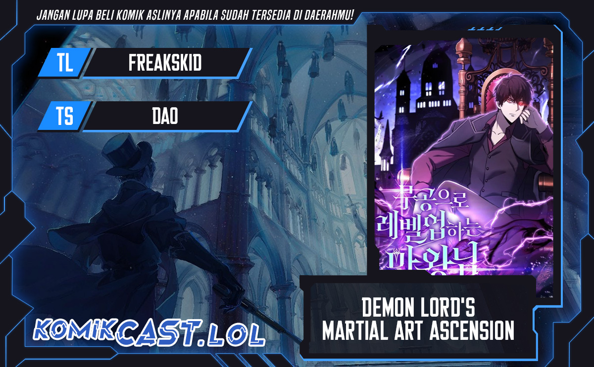 Chapter 69 - halaman 2