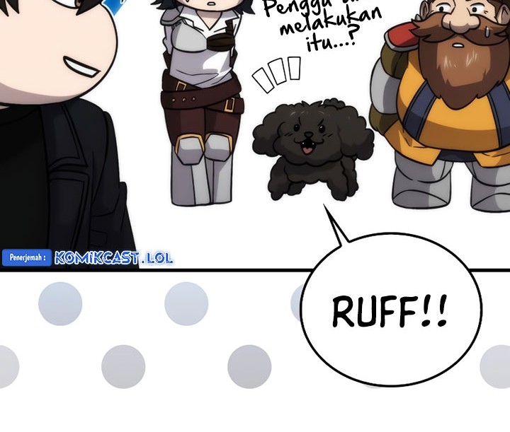 Chapter 69 - halaman 24
