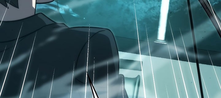 Chapter 69 - halaman 26