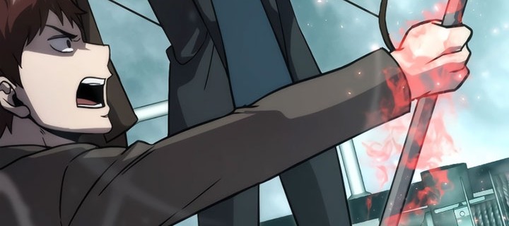 Chapter 69 - halaman 28
