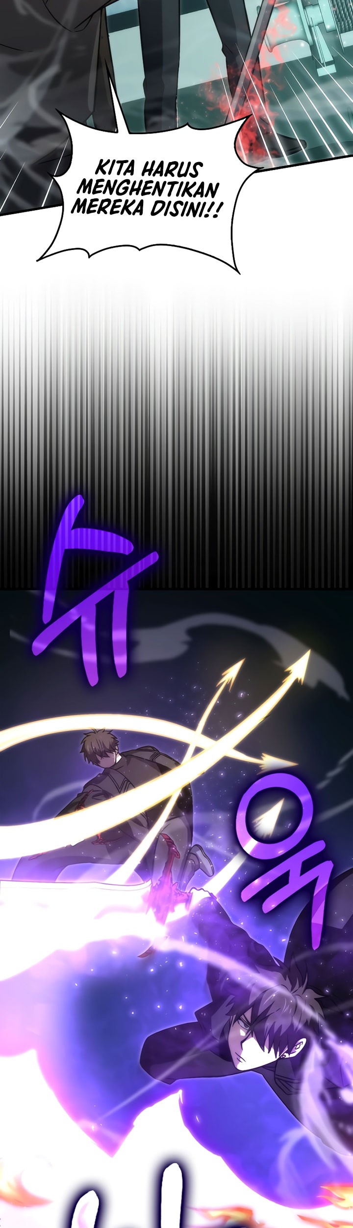 Chapter 69 - halaman 29