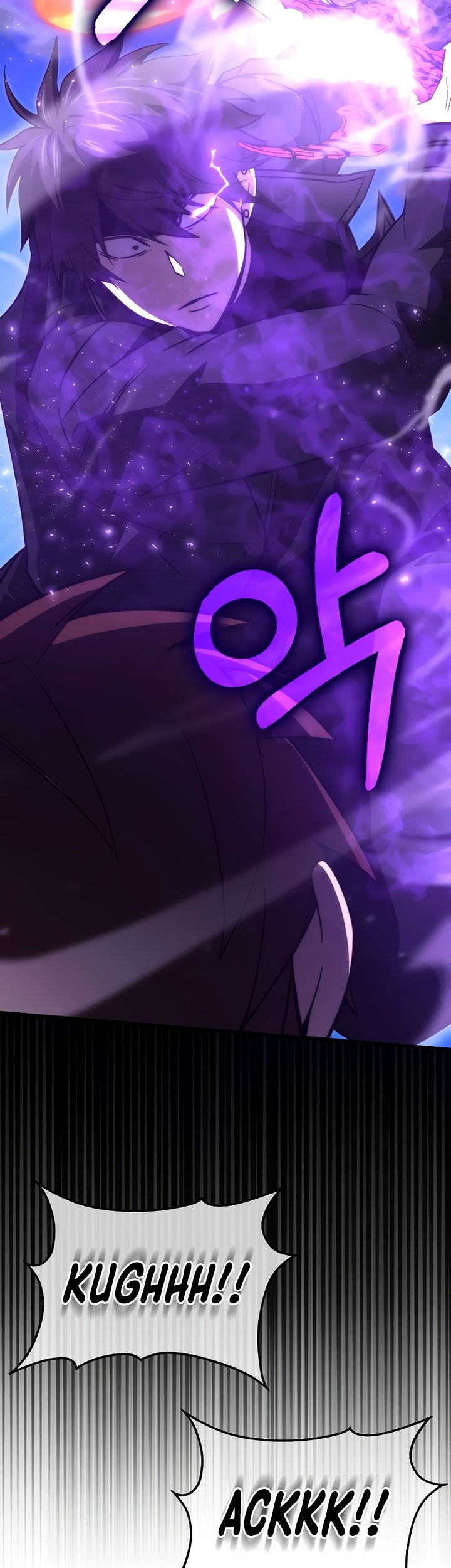 Chapter 69 - halaman 31