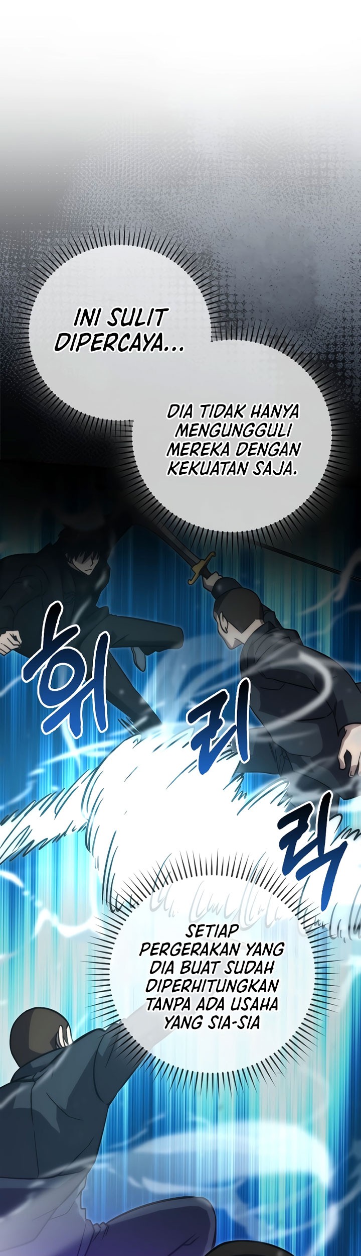 Chapter 69 - halaman 35