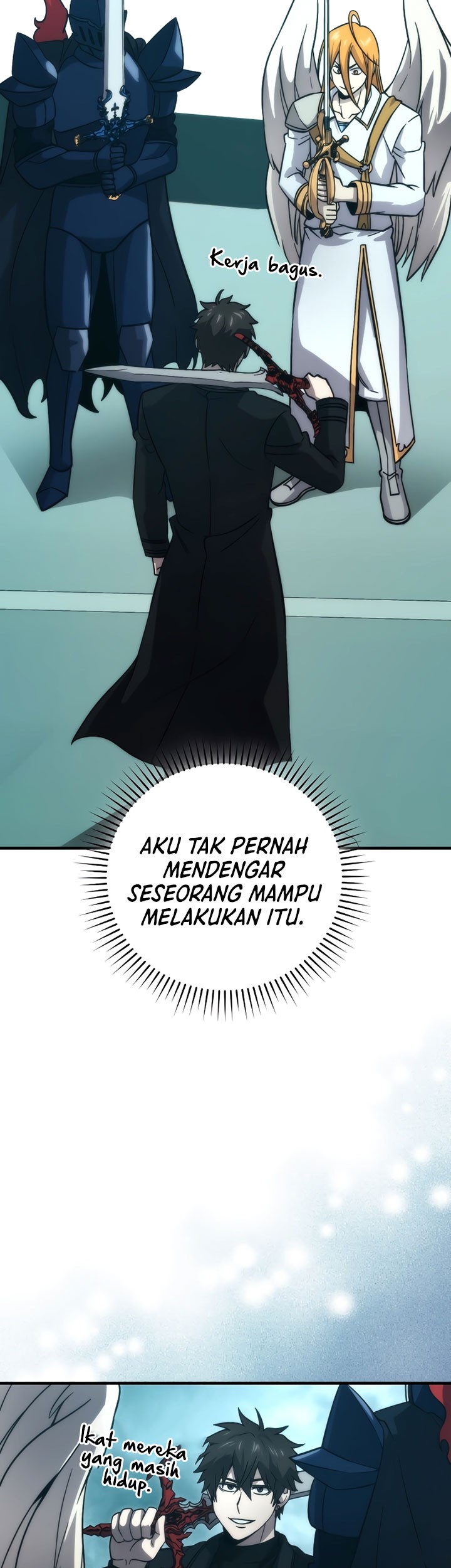 Chapter 69 - halaman 43