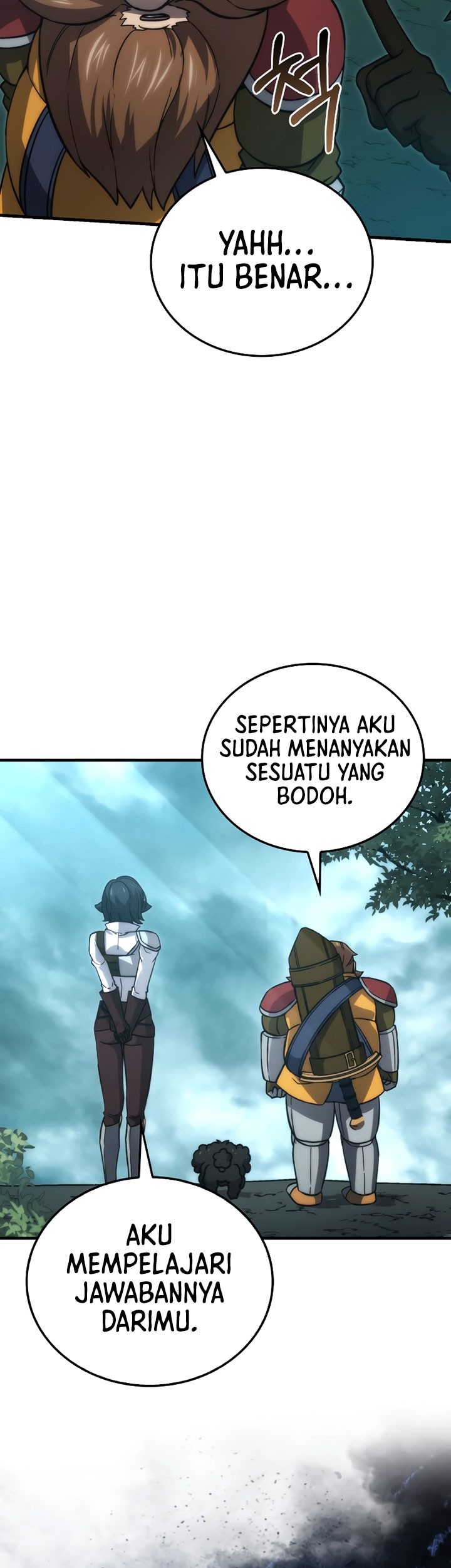 Chapter 69 - halaman 49