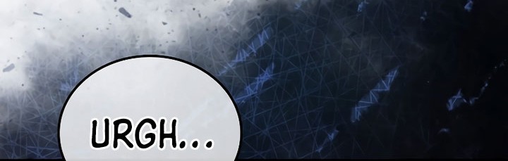 Chapter 69 - halaman 50