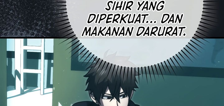 Chapter 69 - halaman 54
