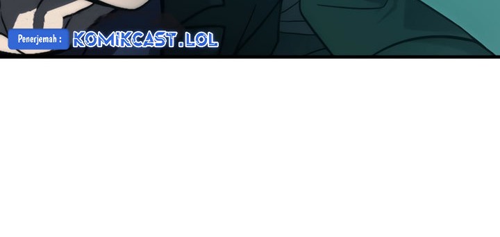 Chapter 69 - halaman 60