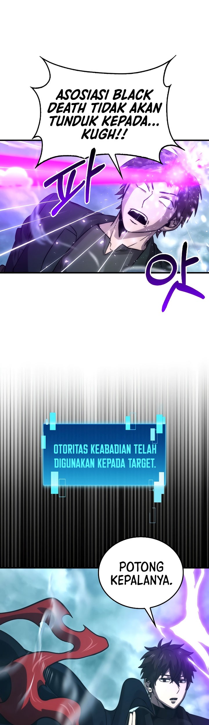 Chapter 69 - halaman 61