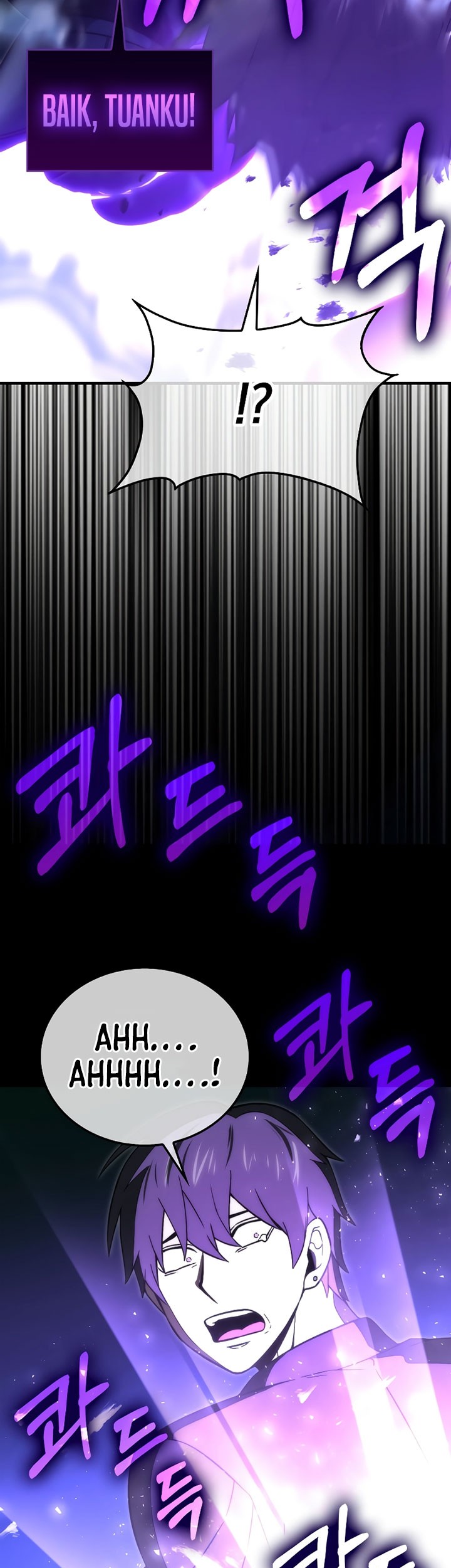 Chapter 69 - halaman 63