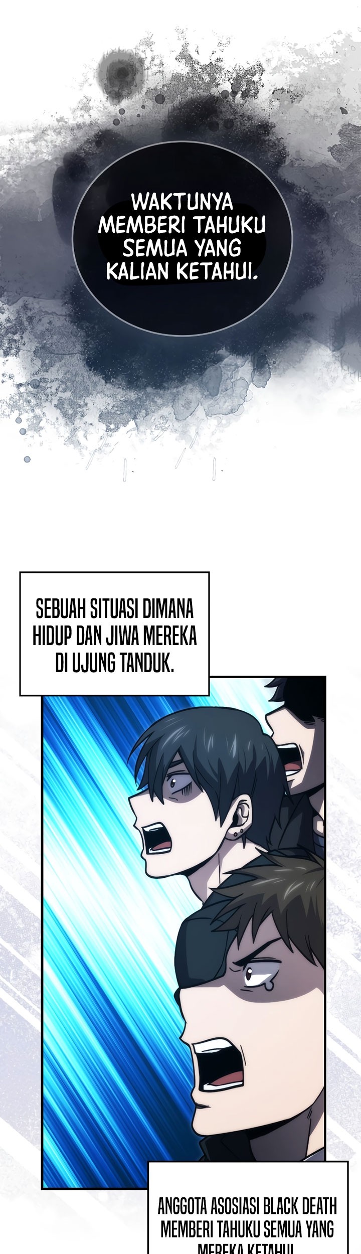 Chapter 69 - halaman 73