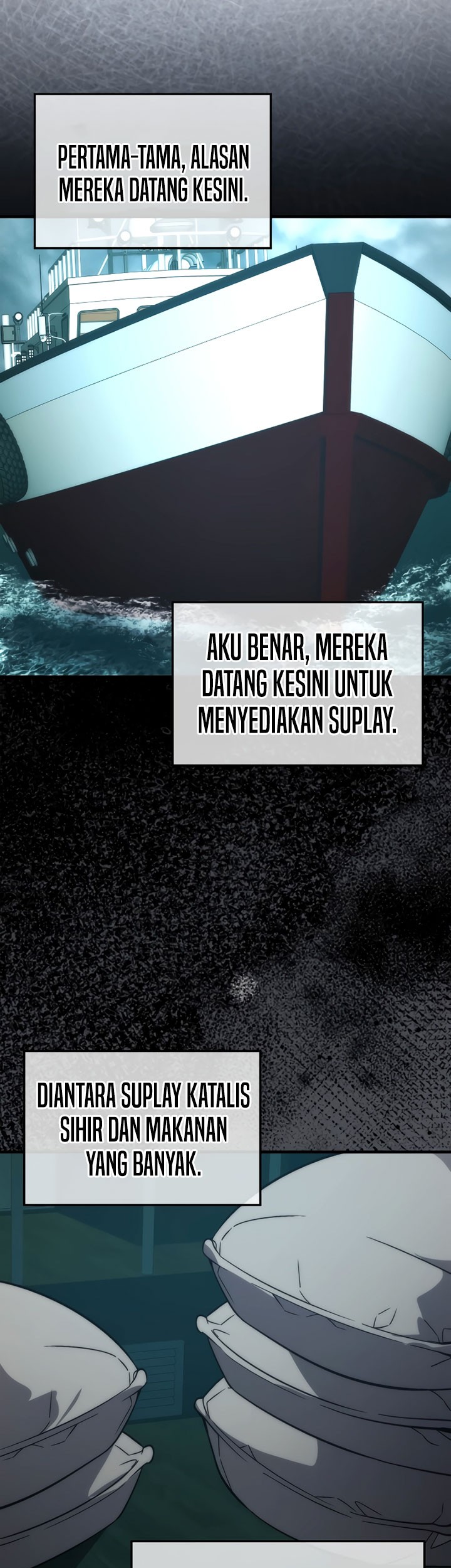 Chapter 69 - halaman 75