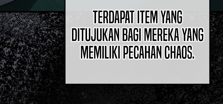 Chapter 69 - halaman 76