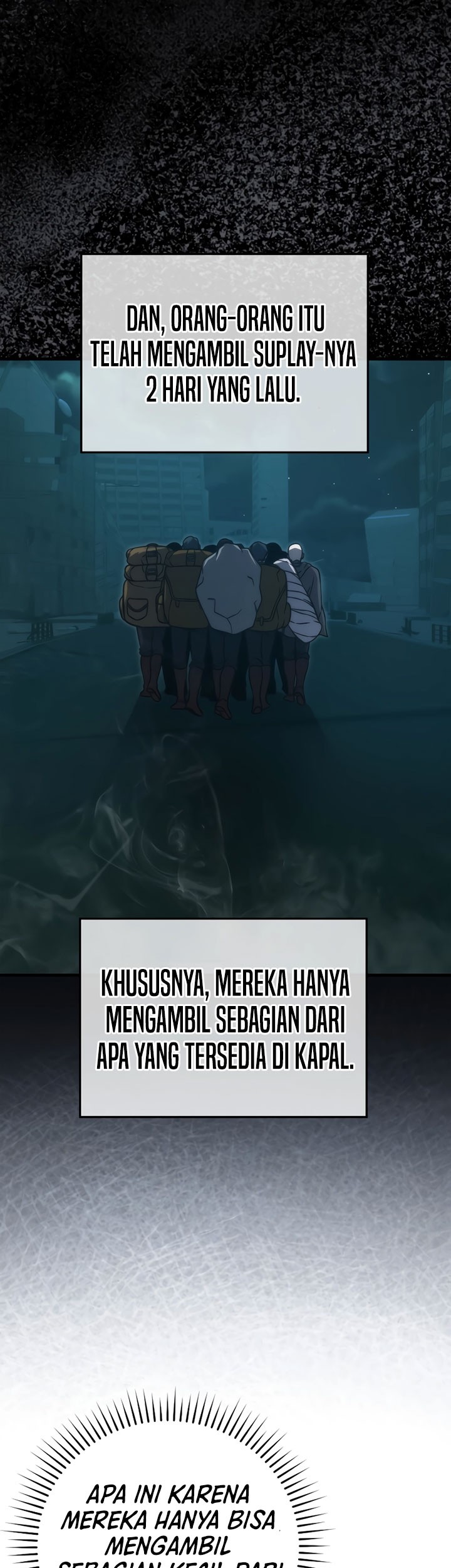 Chapter 69 - halaman 77