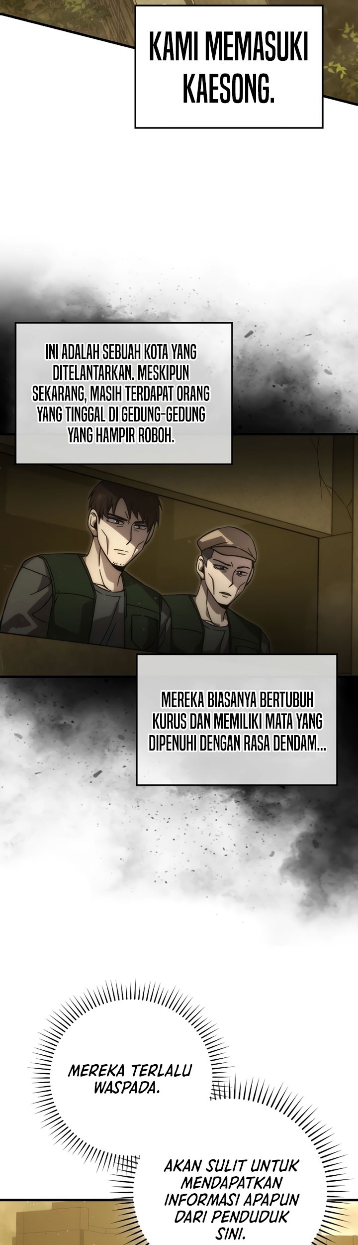 Chapter 69 - halaman 5