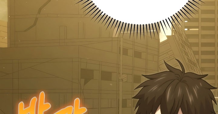 Chapter 69 - halaman 6