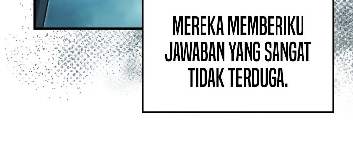 Chapter 69 - halaman 80