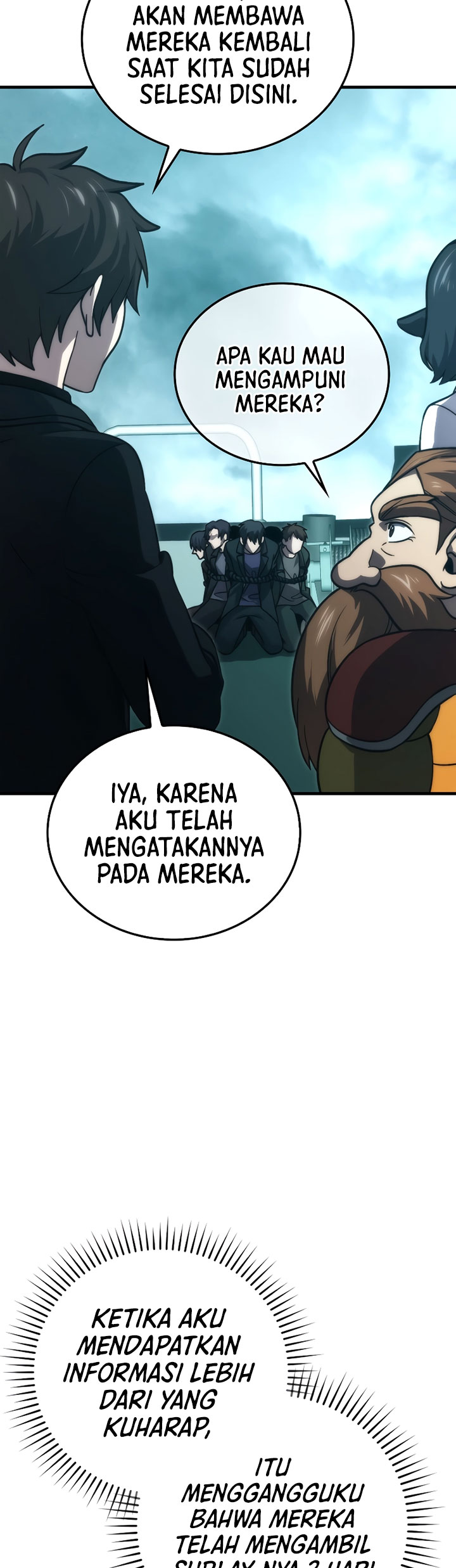 Chapter 69 - halaman 82
