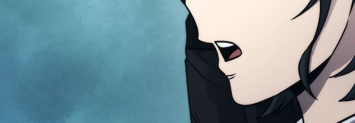 Chapter 69 - halaman 16
