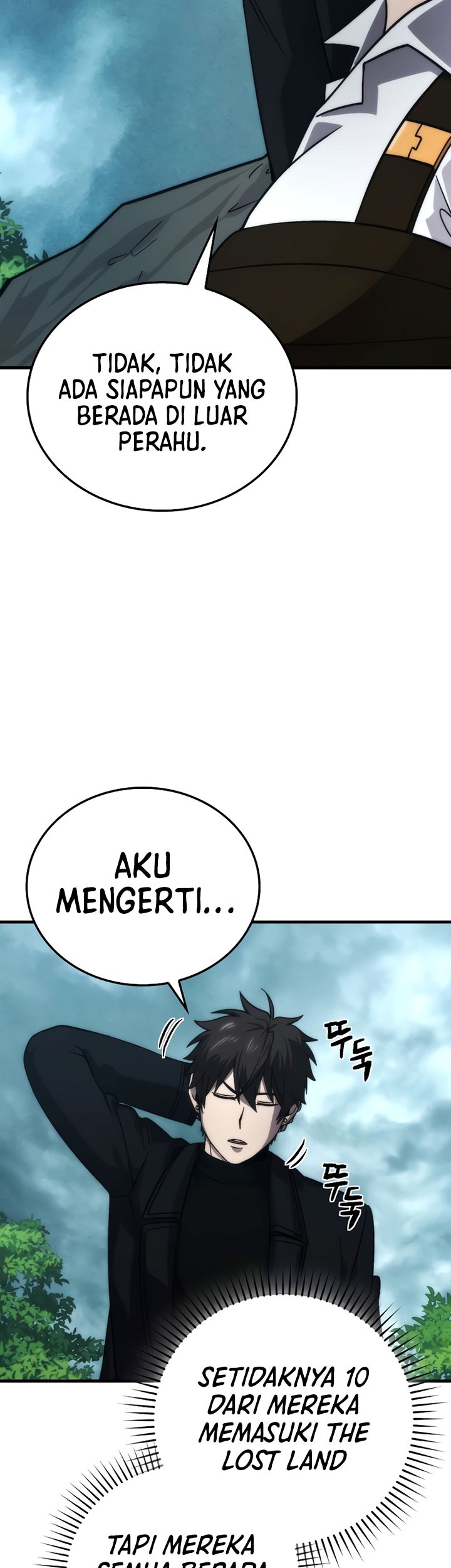 Chapter 69 - halaman 17