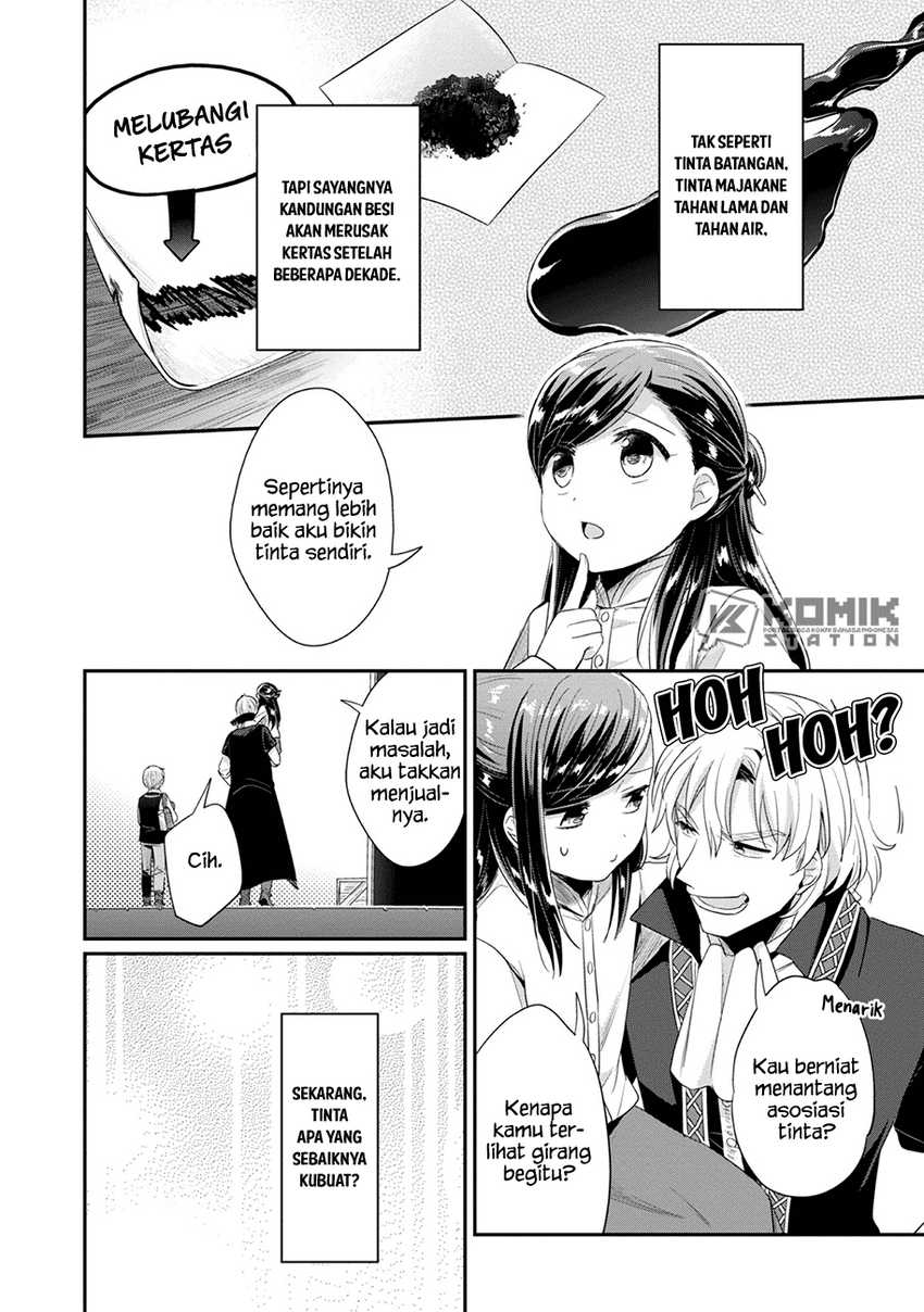 Chapter 23 - halaman 15