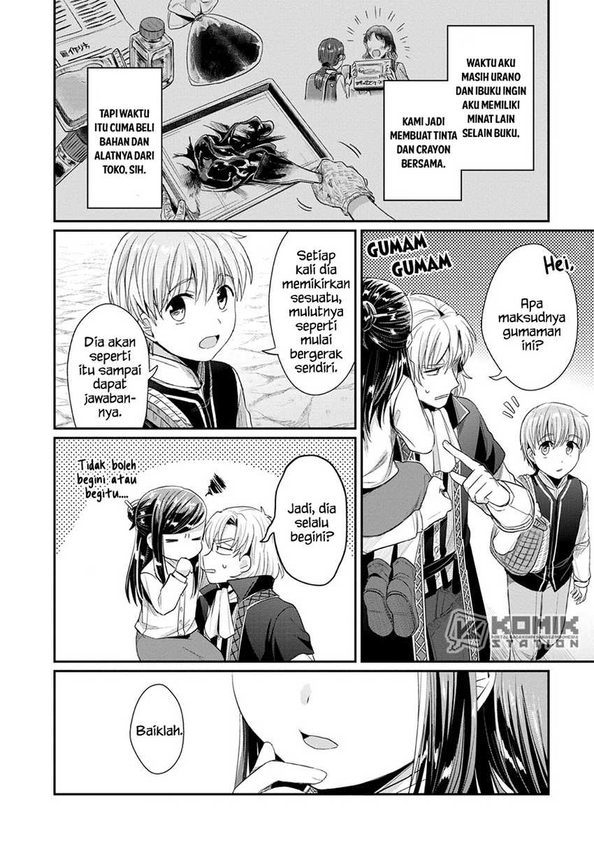 Chapter 23 - halaman 17