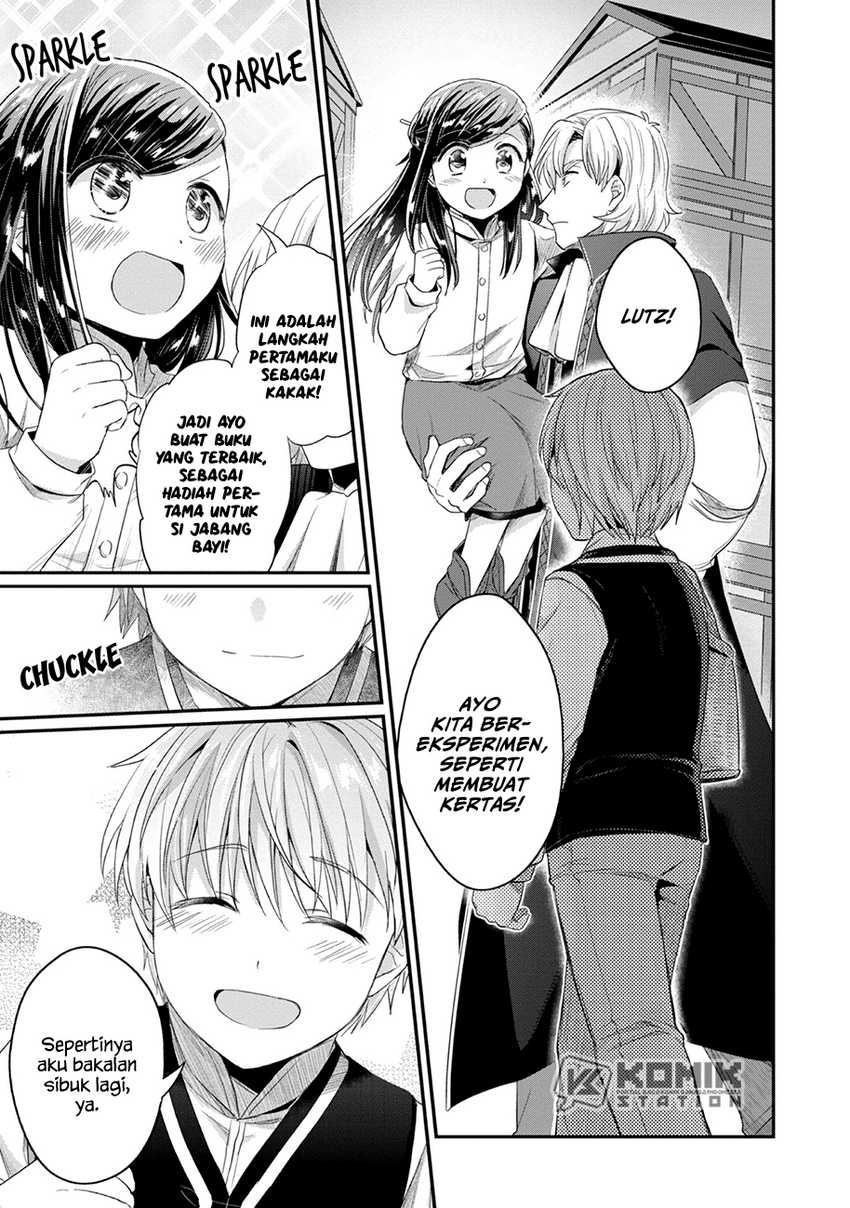 Chapter 23 - halaman 18