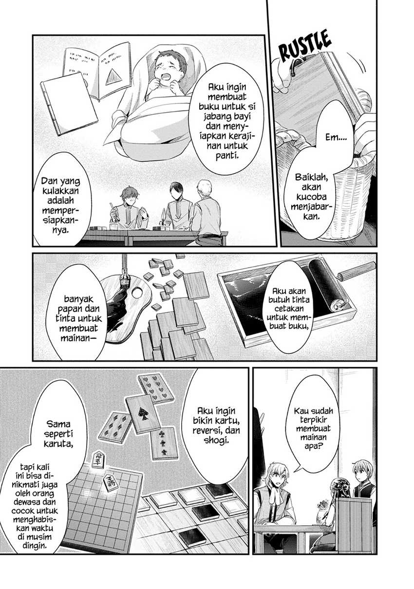Chapter 23 - halaman 20