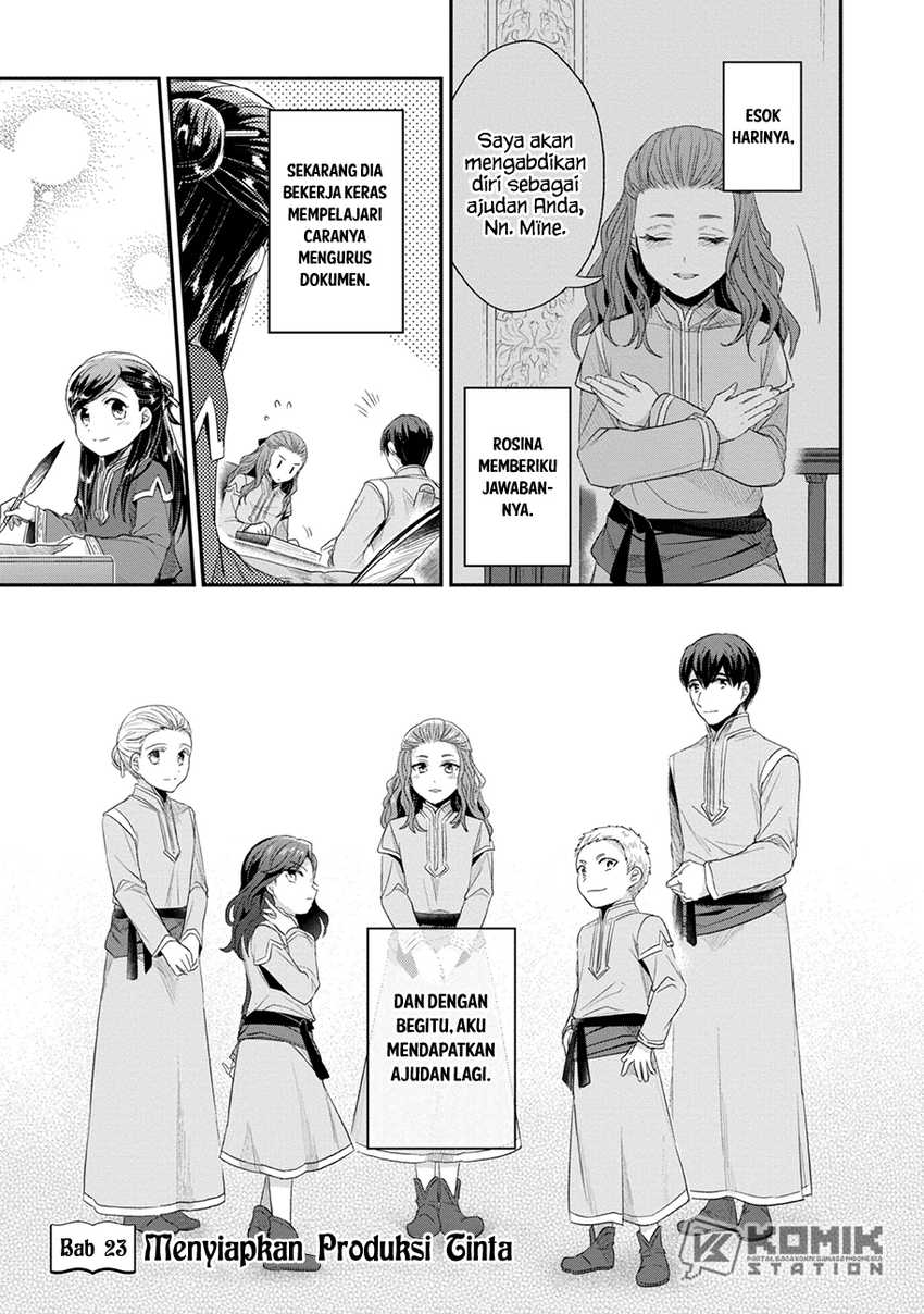 Chapter 23 - halaman 3