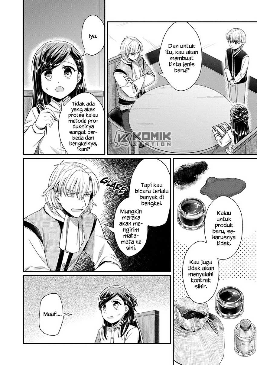 Chapter 23 - halaman 21