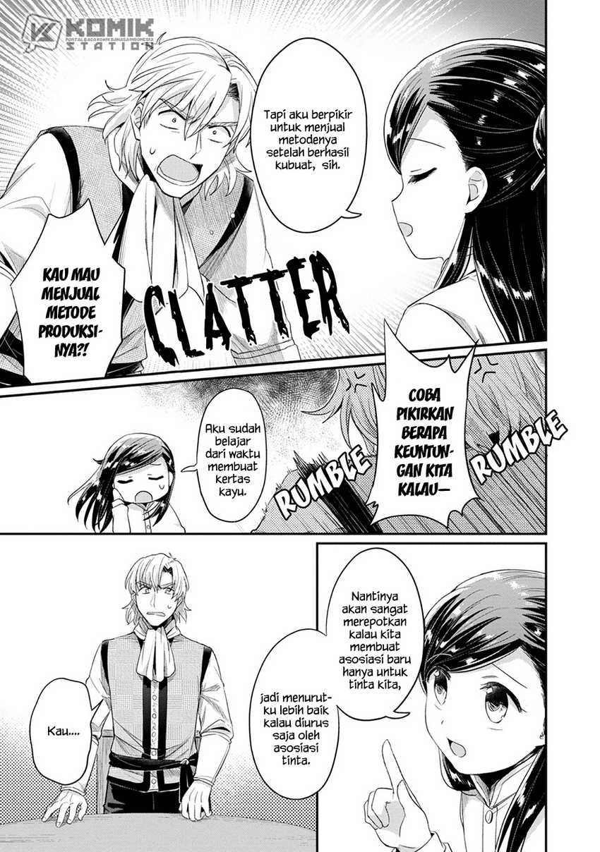 Chapter 23 - halaman 22