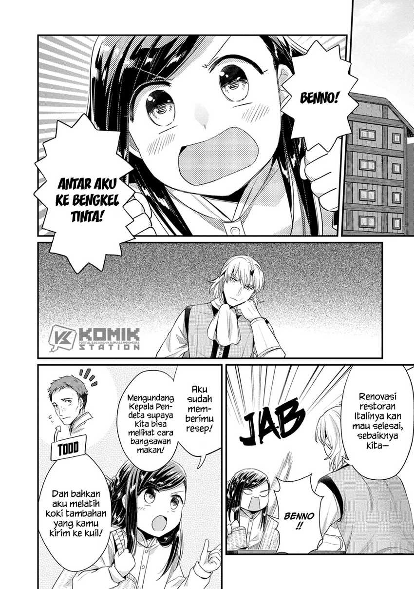 Chapter 23 - halaman 4