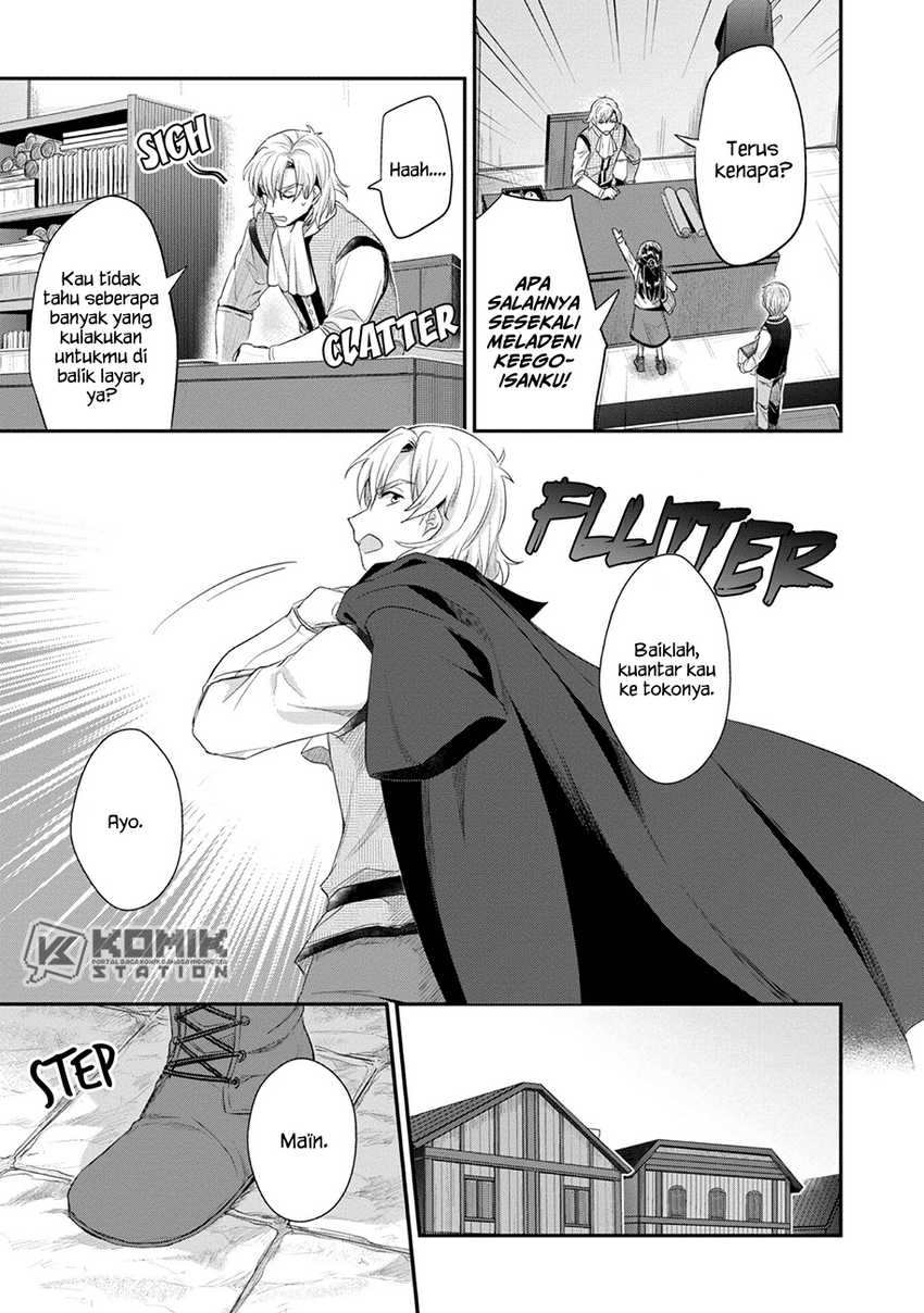 Chapter 23 - halaman 5