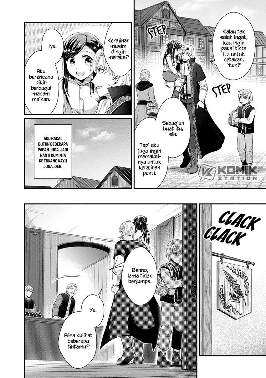 Chapter 23 - halaman 6