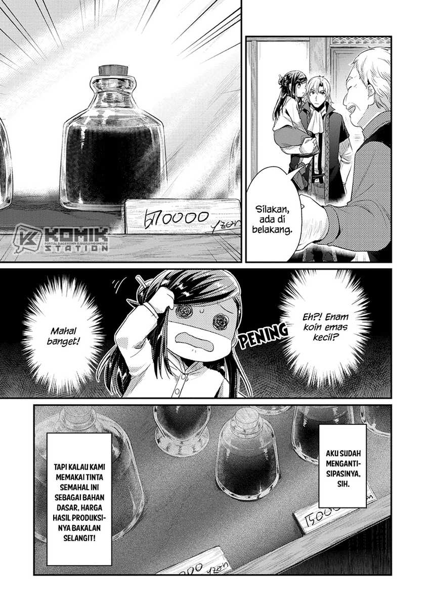 Chapter 23 - halaman 7