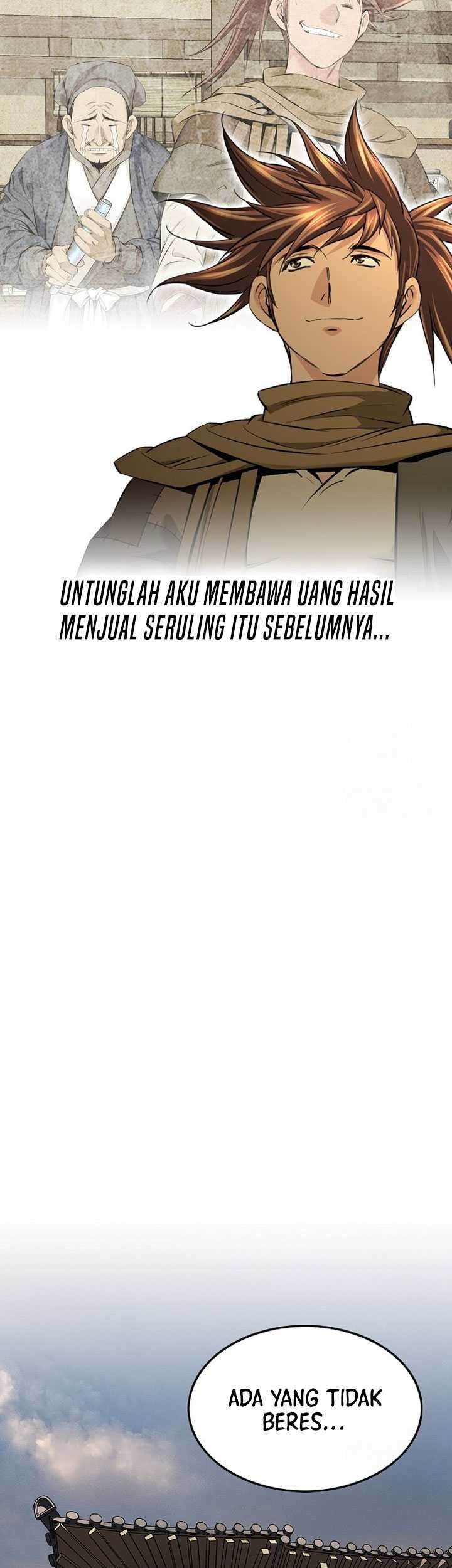 Chapter 41 - halaman 45