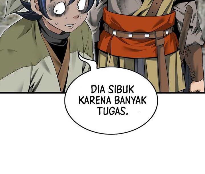 Chapter 41 - halaman 48