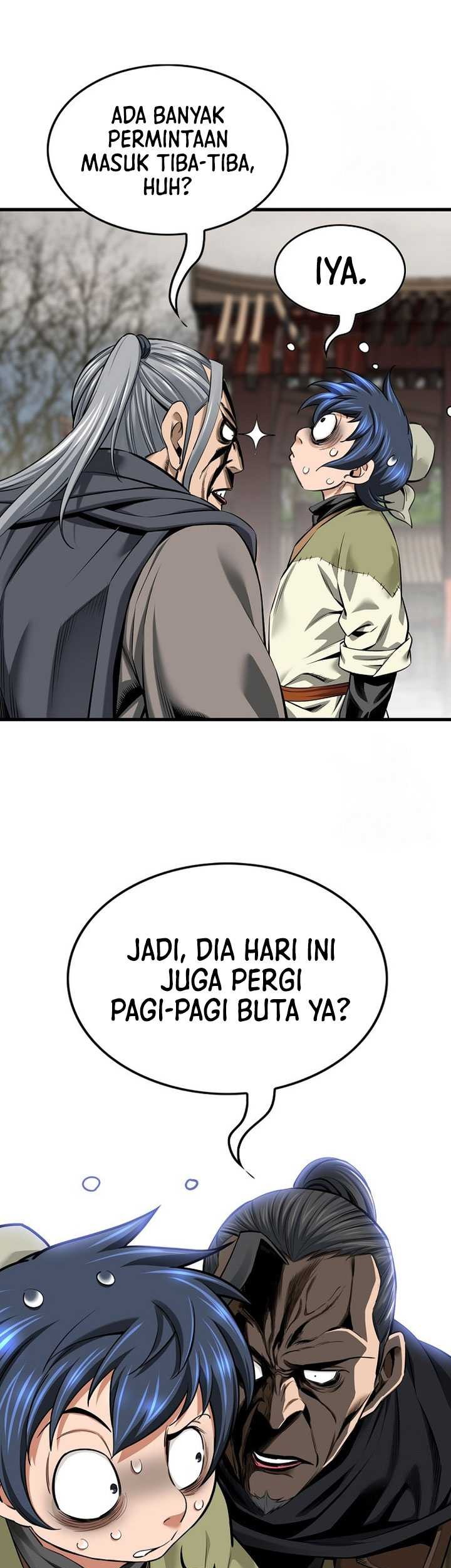 Chapter 41 - halaman 49
