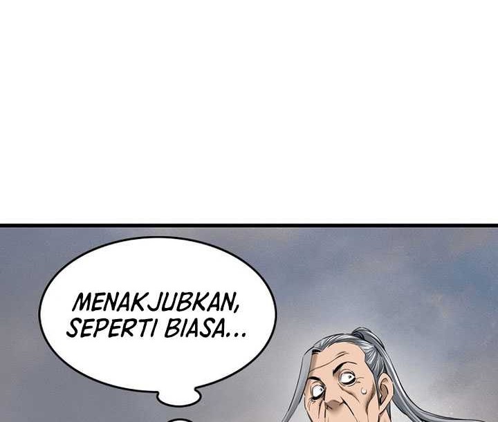 Chapter 41 - halaman 54