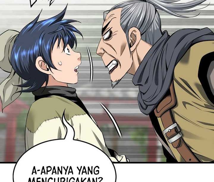 Chapter 41 - halaman 56