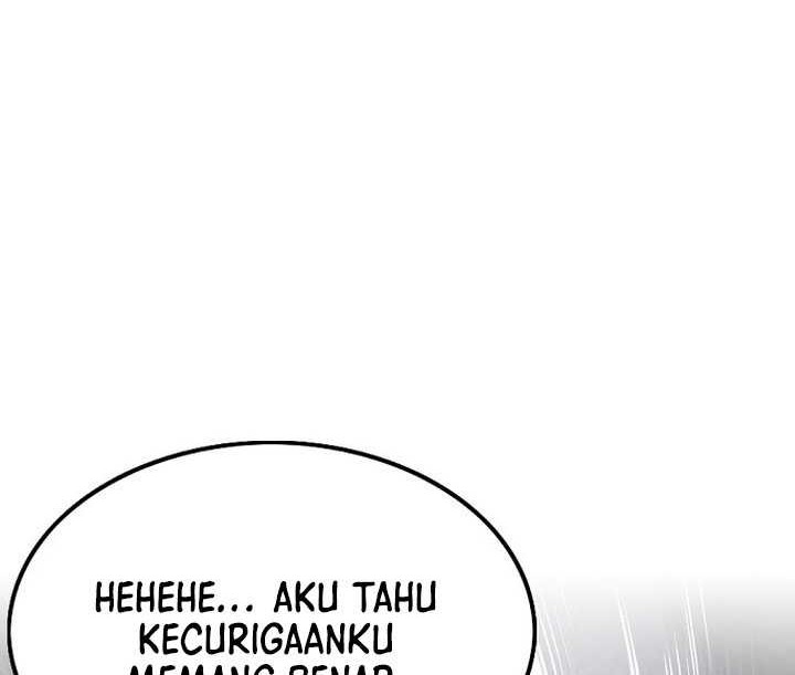 Chapter 41 - halaman 60