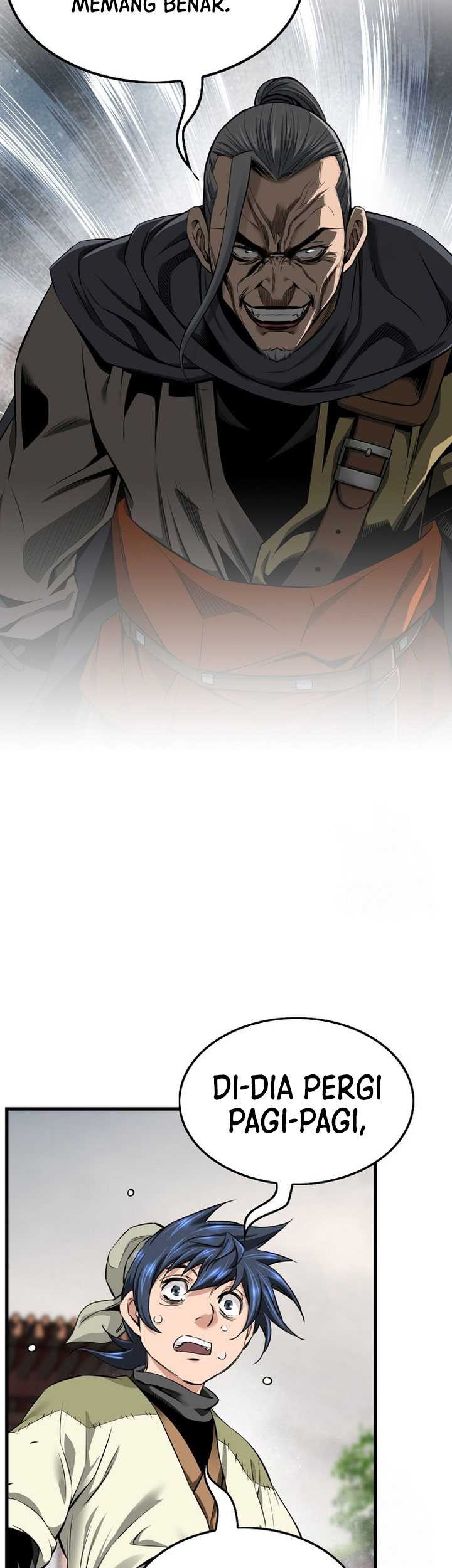 Chapter 41 - halaman 61