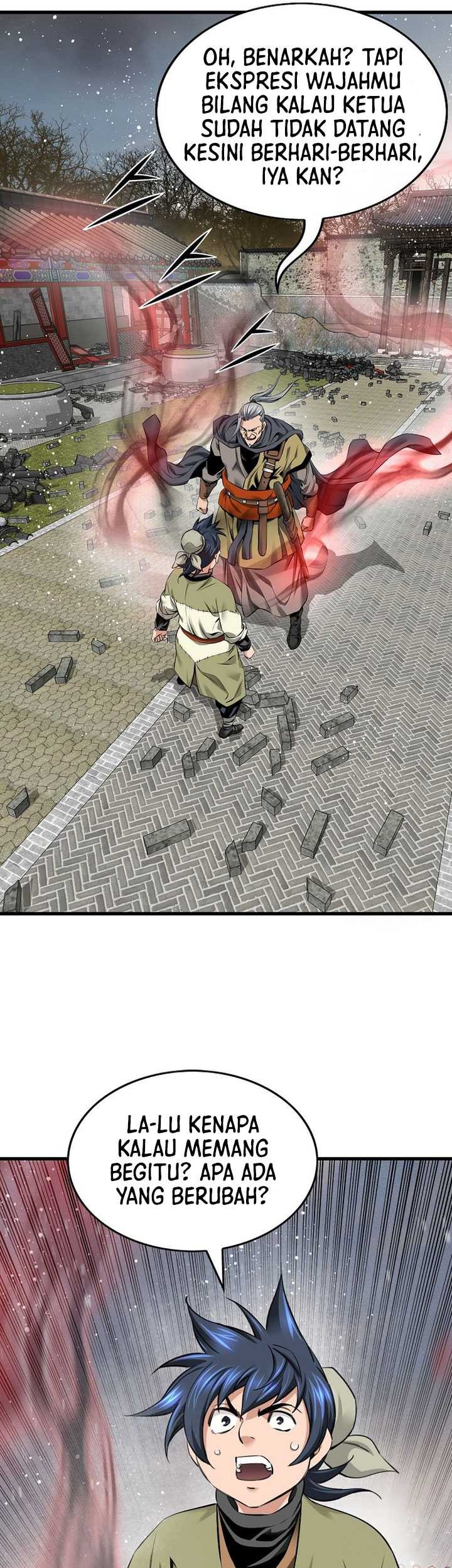 Chapter 41 - halaman 63