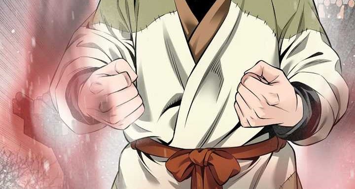 Chapter 41 - halaman 64