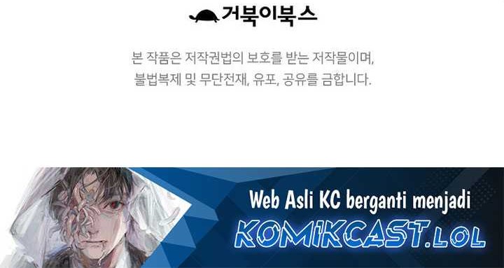 Chapter 41 - halaman 68