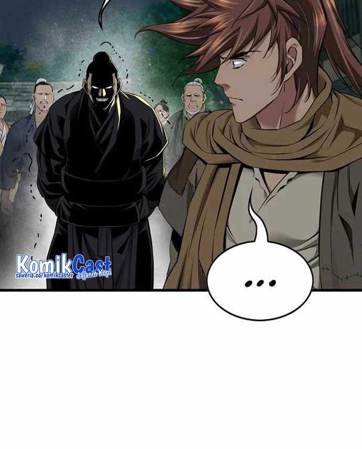 Chapter 40 - halaman 42