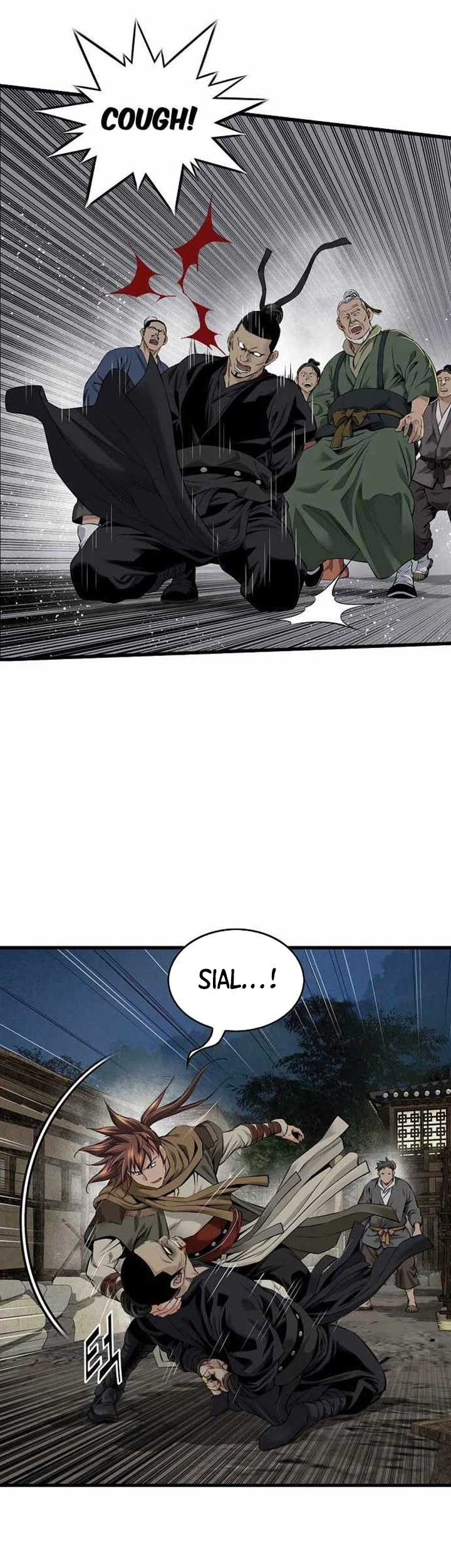 Chapter 40 - halaman 43